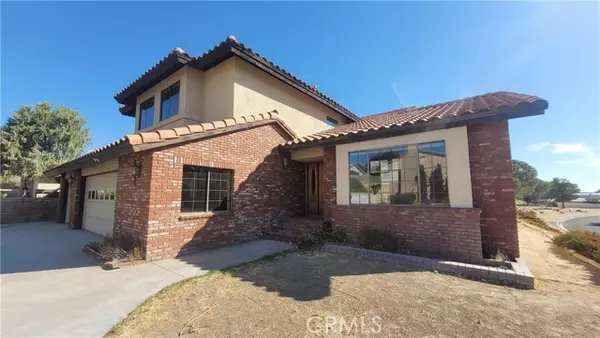 Helendale, CA 92342,27853 Evergreen LN