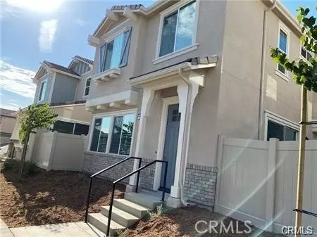 Montclair, CA 91762,5585 Valencia DR