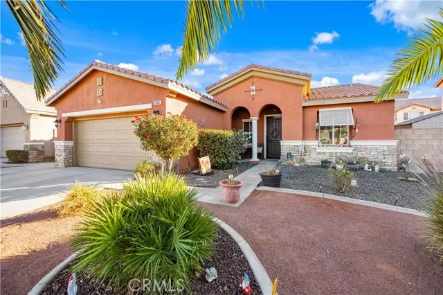 Lancaster, CA 93536,5806 West Avenue K3