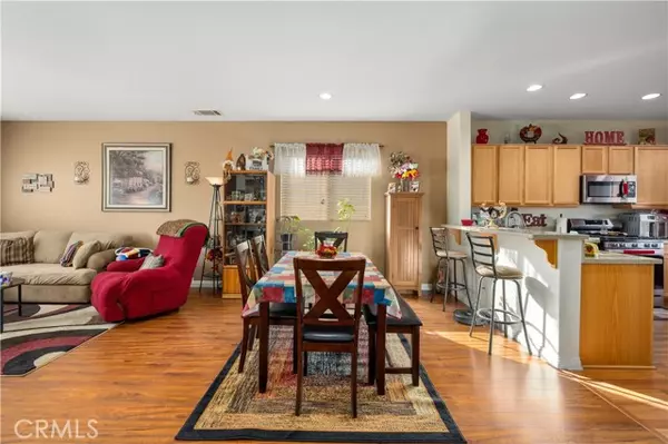 Lancaster, CA 93536,5806 West Avenue K3