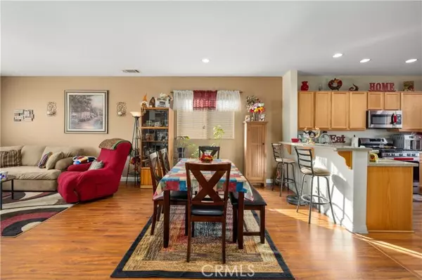 Lancaster, CA 93536,5806 West Avenue K3