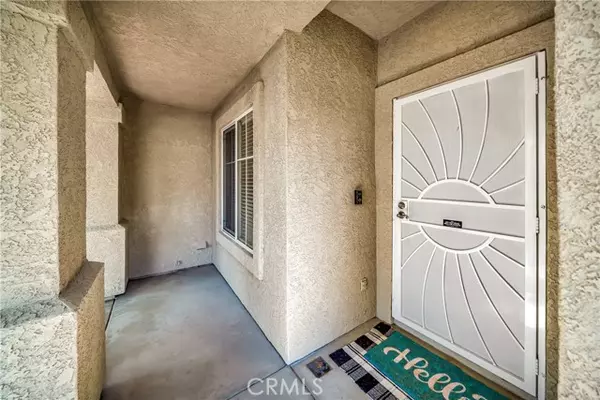 Lancaster, CA 93536,43938 Generation AVE