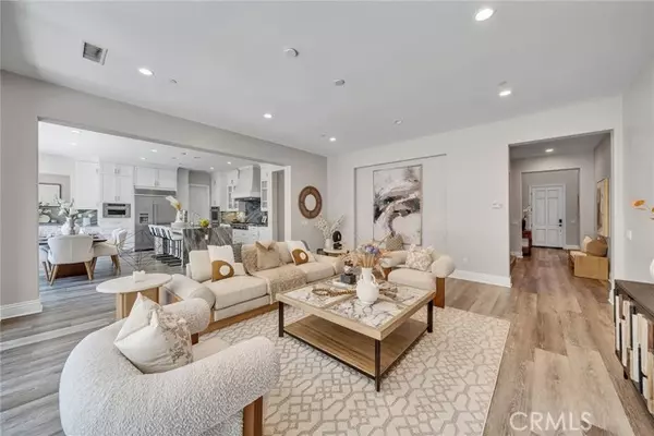 Tustin, CA 92782,61 Windwalker WAY