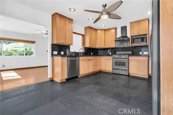 El Sereno, CA 90032,3842 Harriman AVE