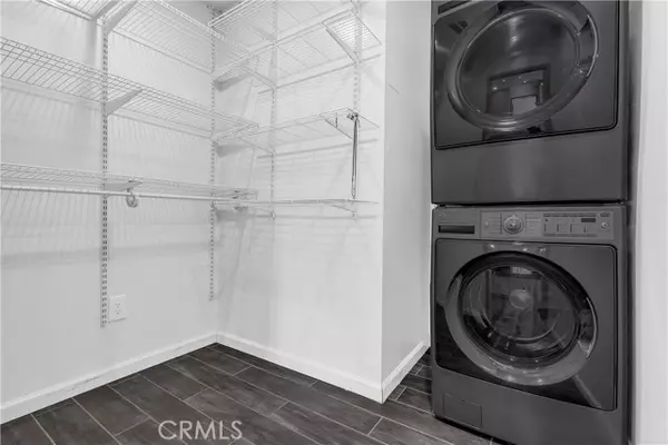 El Sereno, CA 90032,3842 Harriman AVE