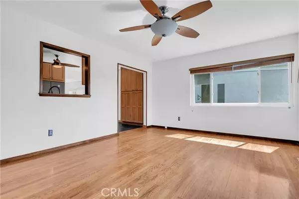 El Sereno, CA 90032,3842 Harriman AVE