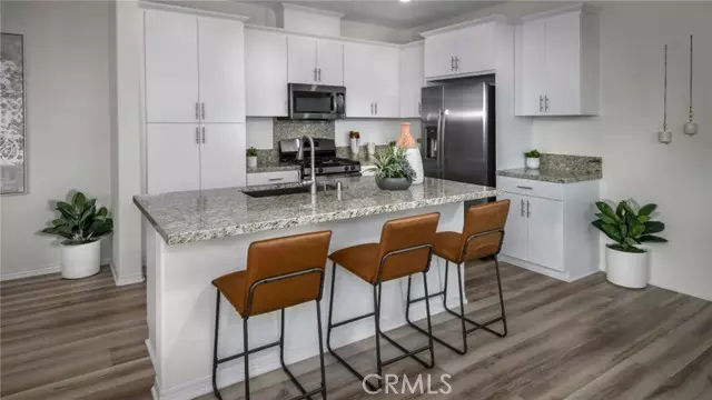 2456 Gunner Ridge WAY, Rialto, CA 92377