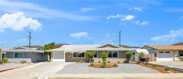 Menifee, CA 92586,27294 Pinehurst RD