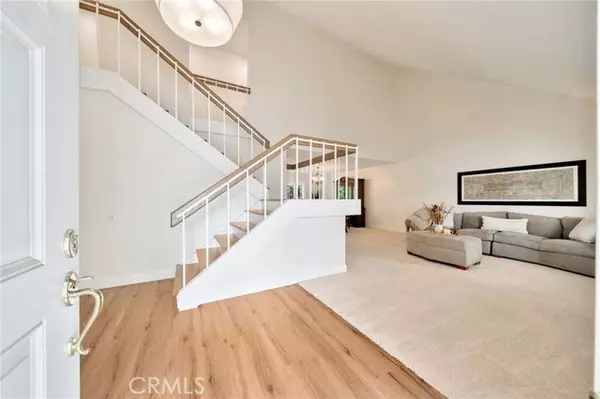 Mission Viejo, CA 92691,24662 Embajadores