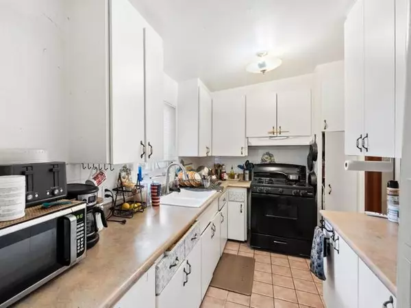 Lakeside, CA 92040,9620 Los Coches RD