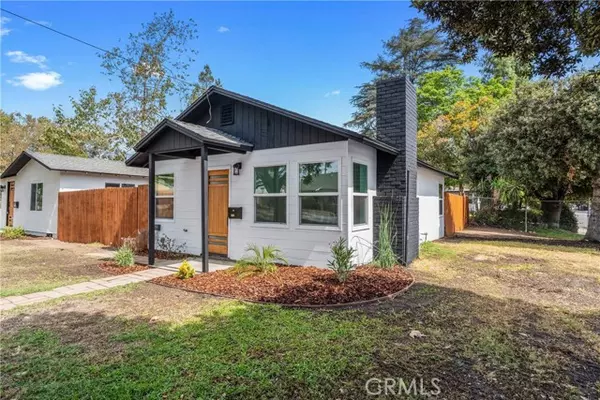 Claremont, CA 91711,266 Olive St