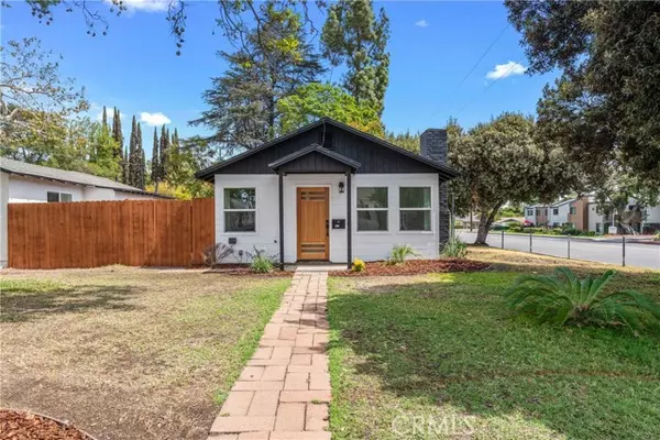 Claremont, CA 91711,266 Olive St