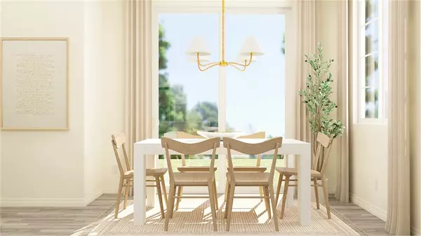 Rialto, CA 92376,1152 Thunderchief LN