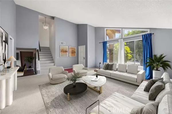 Anaheim Hills, CA 92807,6631 E Princeton AVE