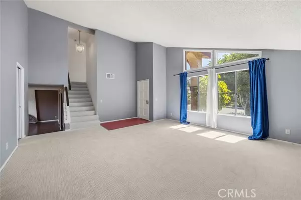 Anaheim Hills, CA 92807,6631 E Princeton AVE