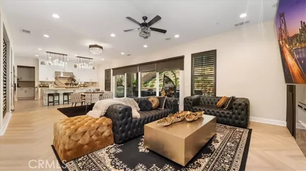 Rancho Cucamonga, CA 91701,8798 Justify DR