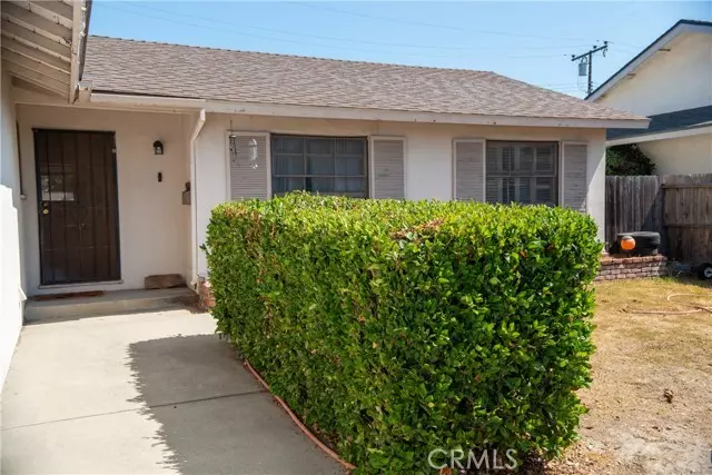 15710 Poinsettia WAY, Westminster, CA 92683