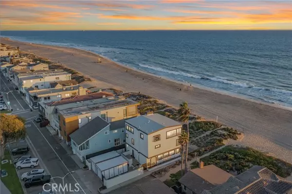 Sunset Beach, CA 90742,16601 S Pacific AVE