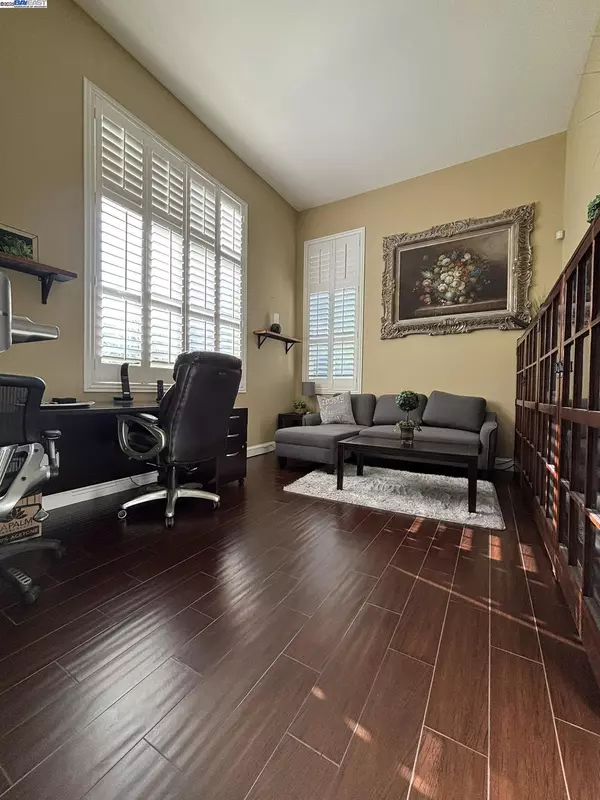 Tracy, CA 95304,28031 S Alycia WAY