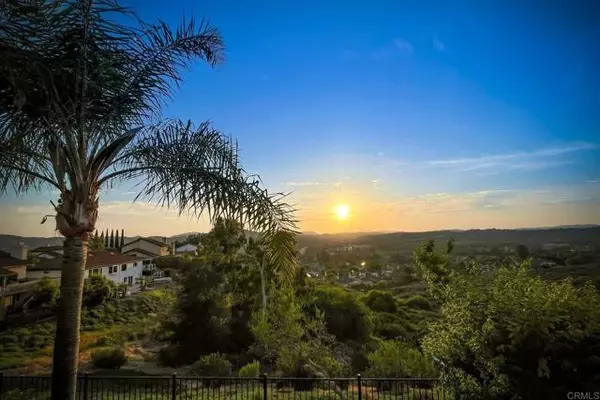 Escondido, CA 92025,3829 Pinnacle PL