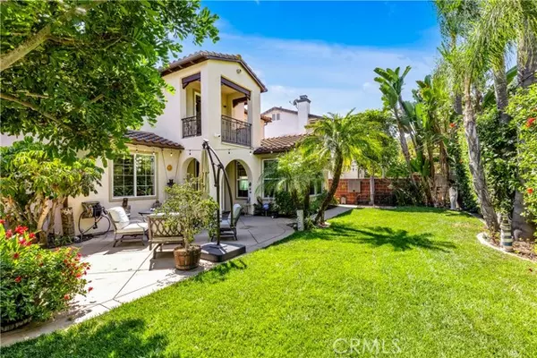 Ladera Ranch, CA 92694,27 Ardennes DR