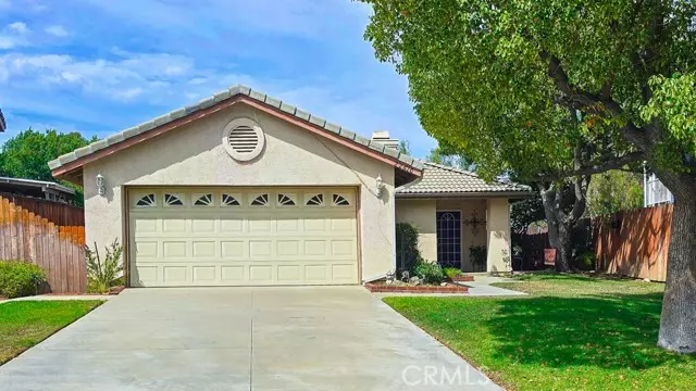 22610 Mountain View RD, Moreno Valley, CA 92557