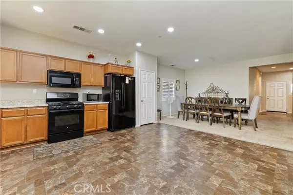 Jurupa Valley, CA 92509,4473 Jericho ST