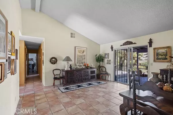 Yucca Valley, CA 92284,8305 Amador AVE