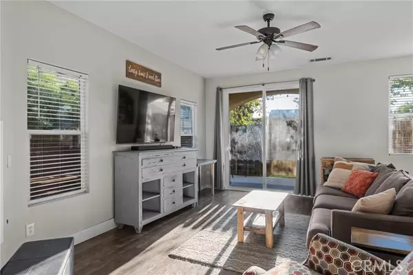 Paso Robles, CA 93446,1915 Pine ST