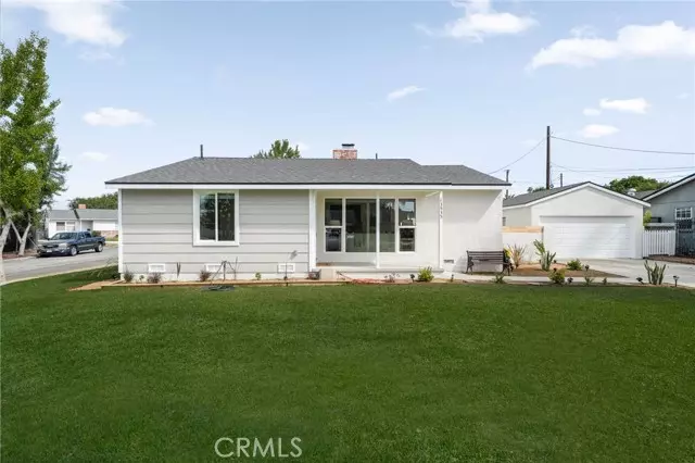 13535 Dunton DR, Whittier, CA 90605