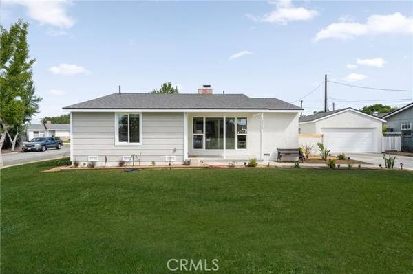 13535 Dunton DR, Whittier, CA 90605