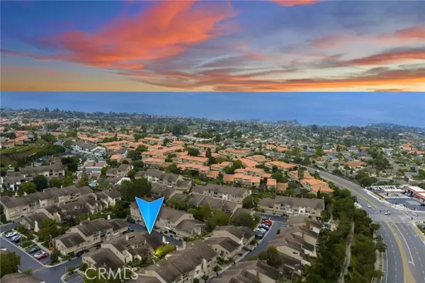 Rancho Palos Verdes, CA 90275,6307 Ridgeglade Ct