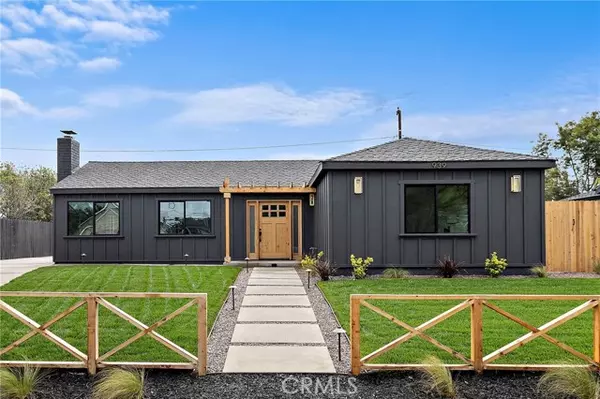 Costa Mesa, CA 92627,939 Congress ST