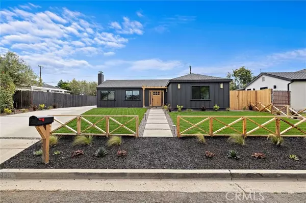 Costa Mesa, CA 92627,939 Congress ST