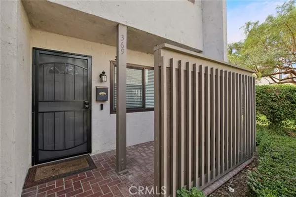 Anaheim, CA 92806,369 N Via Remo