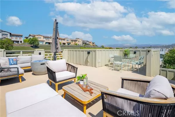 74 Marisol ST, Rancho Mission Viejo, CA 92694