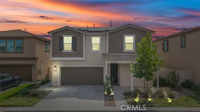 36956 Diego Springs Ave, Murrieta, CA 92563