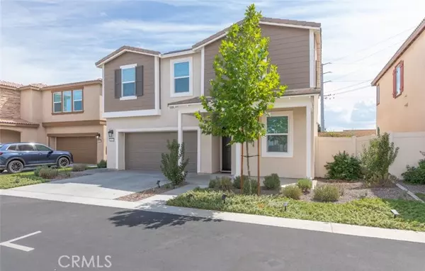 Murrieta, CA 92563,36956 Diego Springs Ave