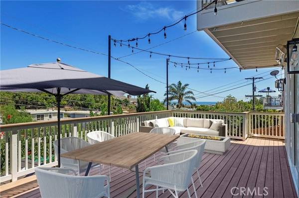 33802 Violet Lantern, Unit C, Dana Point, CA 92629