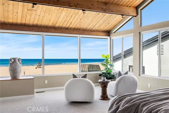 7008 W Oceanfront, Newport Beach, CA 92663