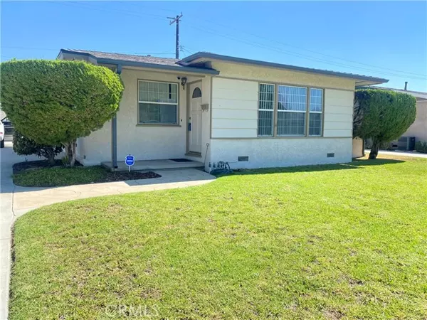 Glendora, CA 91740,732 Brightview DR