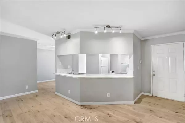 Rancho Cucamonga, CA 91737,10655 Lemon Ave 3613