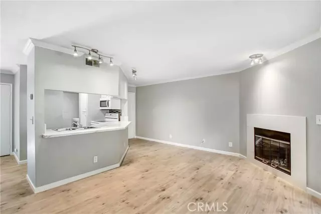 10655 Lemon Ave 3613, Rancho Cucamonga, CA 91737