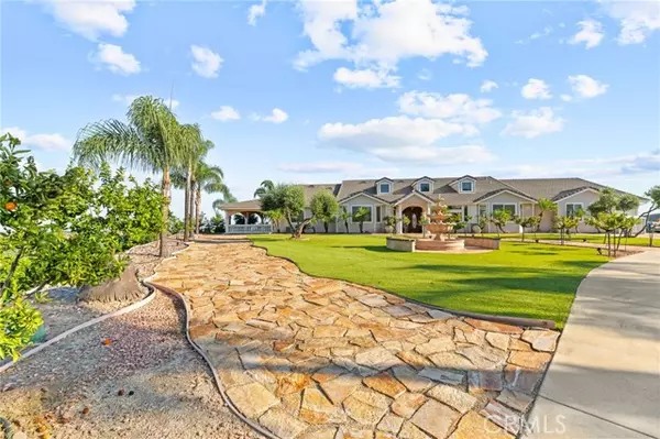 Murrieta, CA 92572,35751 Avenida La Cresta