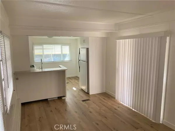 Chino, CA 91710,5925 Riverside DR 12
