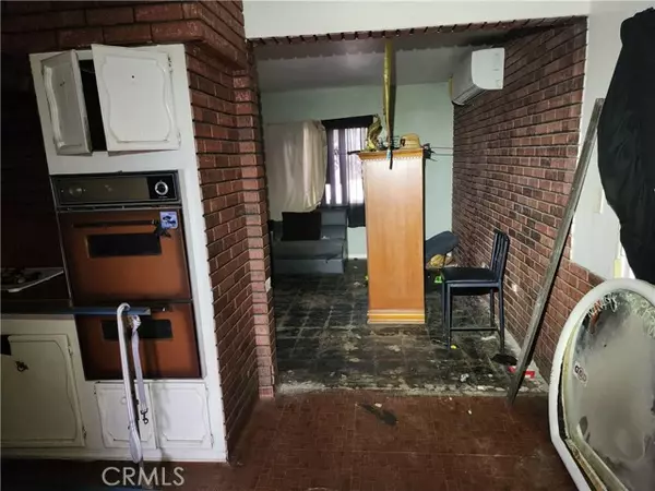 Norwalk, CA 90650,12110 Barnwall ST