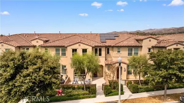 Lake Forest, CA 92630,81 Savannah