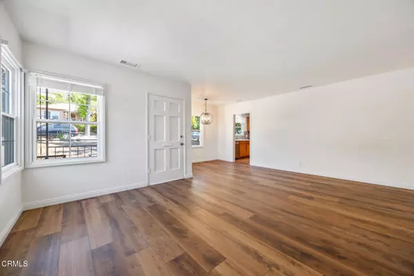 Glendale, CA 91214,3712 El Caminito