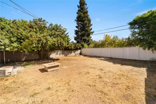 Sherman Oaks, CA 91411,5460 Columbus AVE