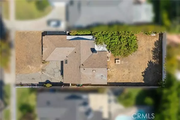 Sherman Oaks, CA 91411,5460 Columbus AVE